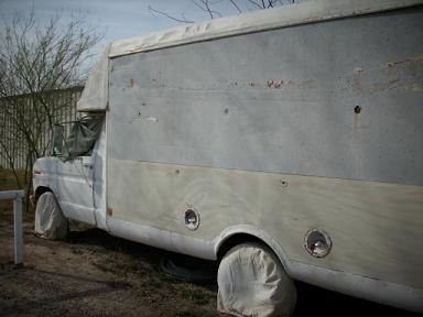 Click on image to see image directory