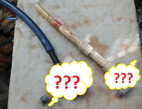 Send your requests to info at paraaz . com