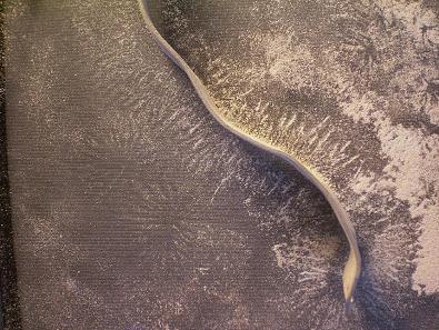 From spring 2011 experiments