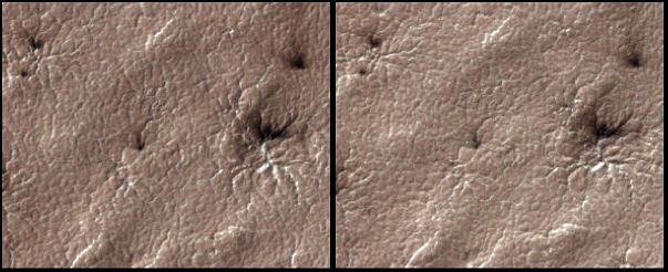 click for larger image