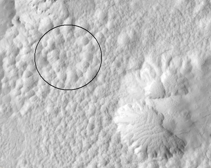 To Higher Res image,, by M. Gmrkn